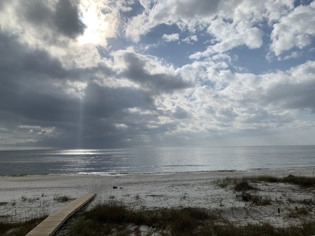 POLYnsianPrincss exklusive kunst galerie