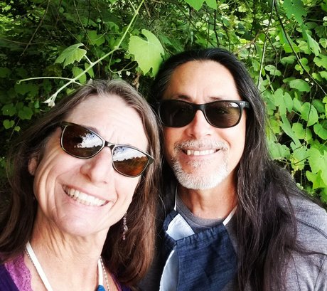 DnA schöne pornographische galerien