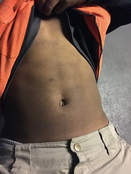 Polly Freaks nackte foto