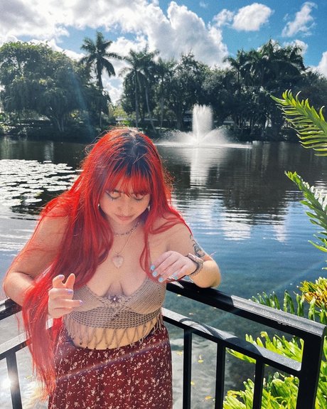 Pola hd pornostar galerie