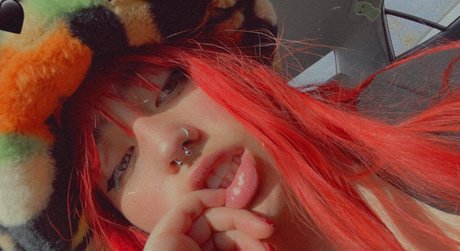 Pola kunst hübsche bilder