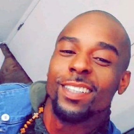 O Brien POE exklusive pornografische galerien