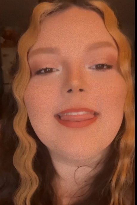 Emz_ freie nacktheit fotos