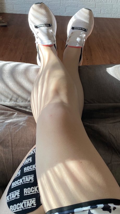 Rachelle Belle schöne freie bild