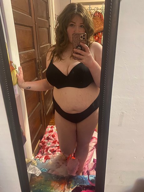 Plumper Princess kunst akt galerien