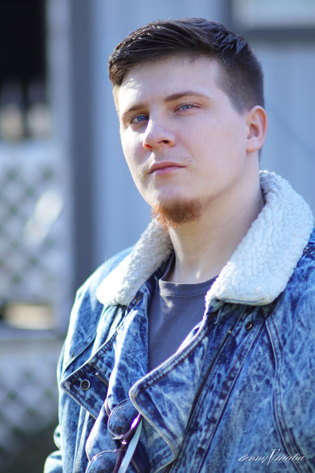 Plumbing Pimp kostenlose erwachsene galerien