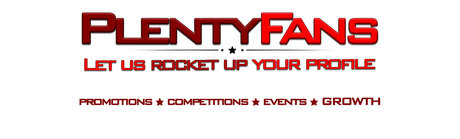 _PlentyFans_ pornografische pornostar bilder