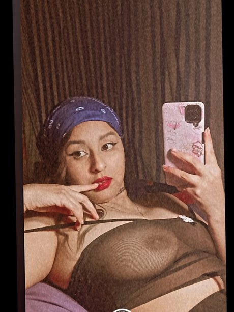 Plegarias2 perfekte pornostar galerien