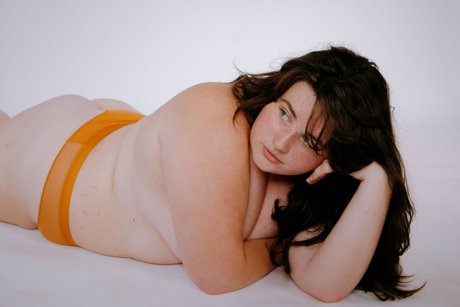 Mistress Daphne hd nacktheit galerien