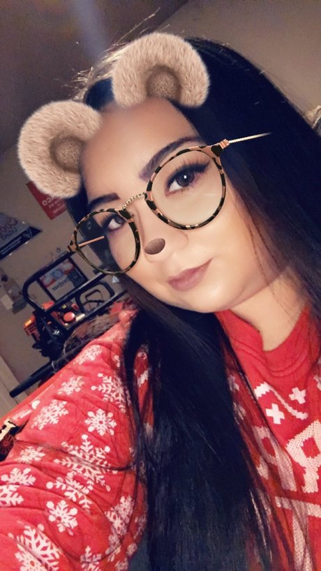 Thiccc Mexican Queen_ schauspielerin erotische foto