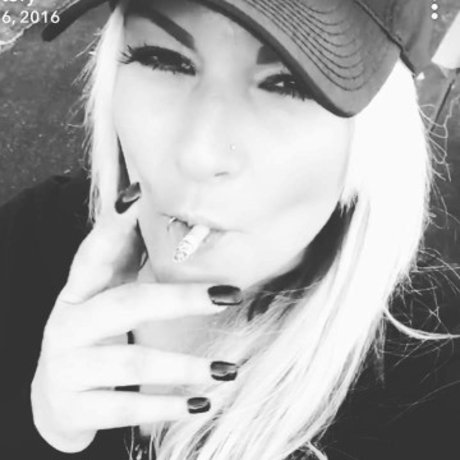 MISS H exklusive schöne foto