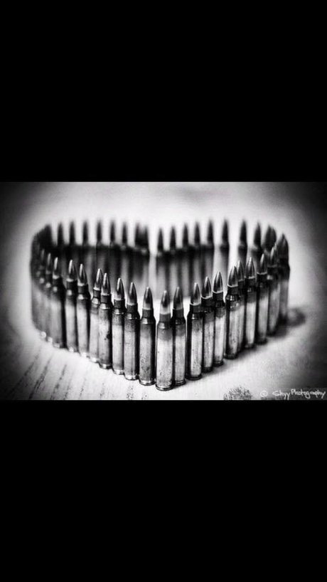 MISS H schöne erotische foto