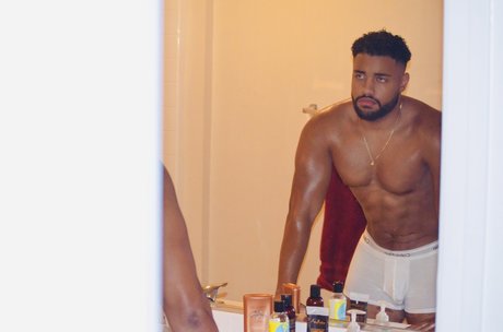 Pharaoh Papi heiße archiv