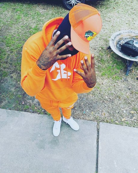 Playboiii nette bild