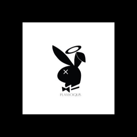 Quis erotische fotos