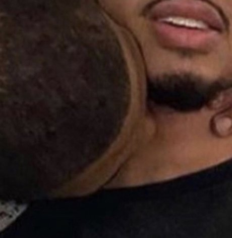 Playboi_ top galerie