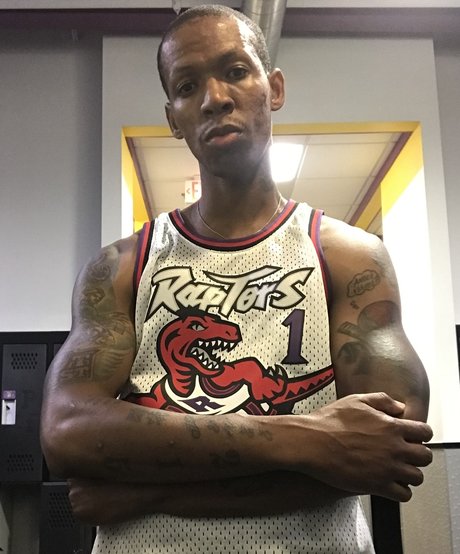 Playboi69 top nackt fotos