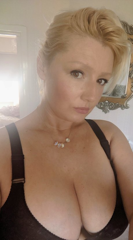 Playboy Model kostenlose erotische bilder