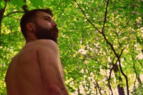 Plato Lamar freie pornostar galerien