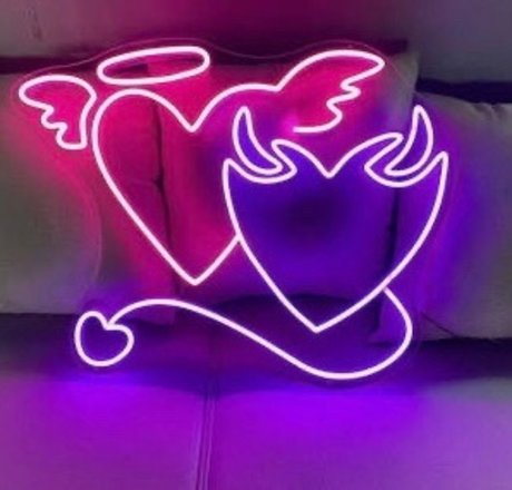 Pres x Jayy top erwachsene bild