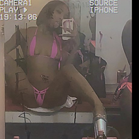 milf füße onlyfans freie hd fotos