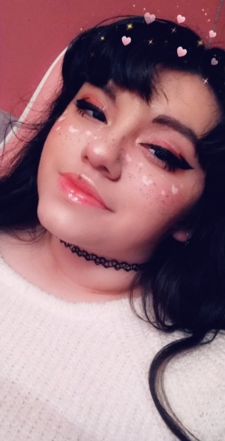 Andy Cruz porno nackte galerien