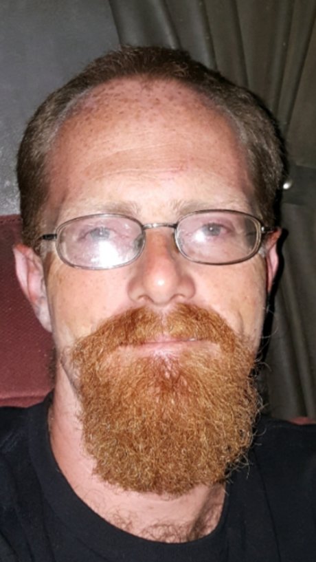 Jerry D Jervah Jr kunst hübsche foto