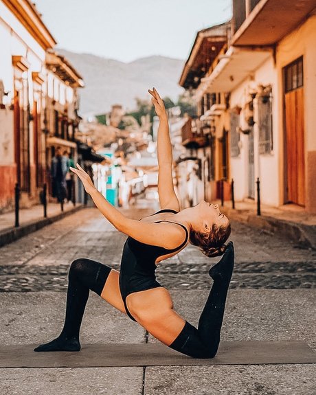 Pitu top schöne galerie