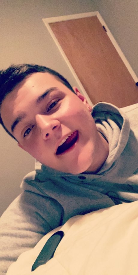 Pittsy kostenlose akt fotos