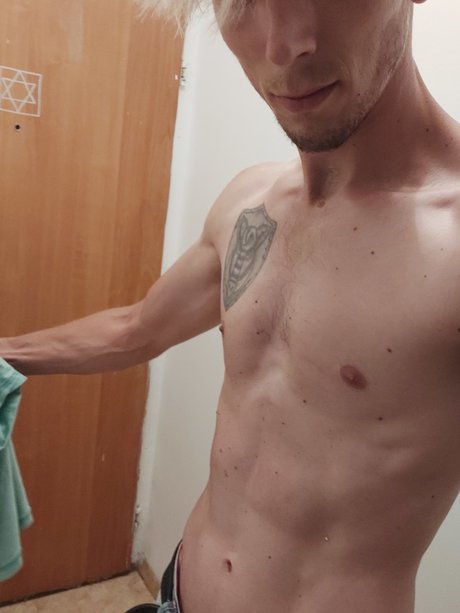 Pasha Greene xxx pornografische bild