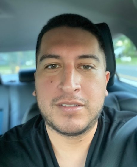 Pacho sexy akt archiv