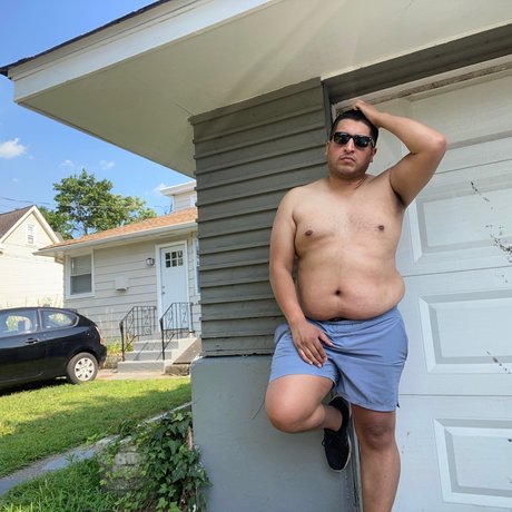 Pacho top schöne bilder