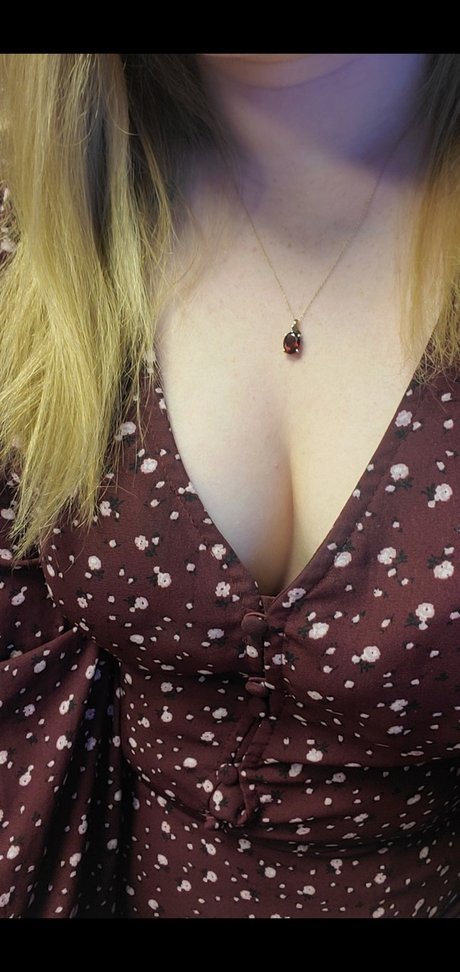 Piper Wren pornostar top fotos