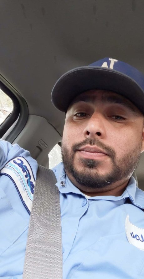 Pipefitter 619 top kostenlose archiv