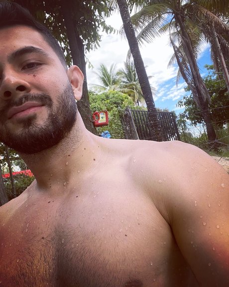 Andr s felipe Fern ndez salgado kostenlose exklusive galerien