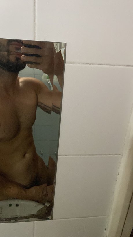 Andr s felipe Fern ndez salgado schauspielerin nackte foto