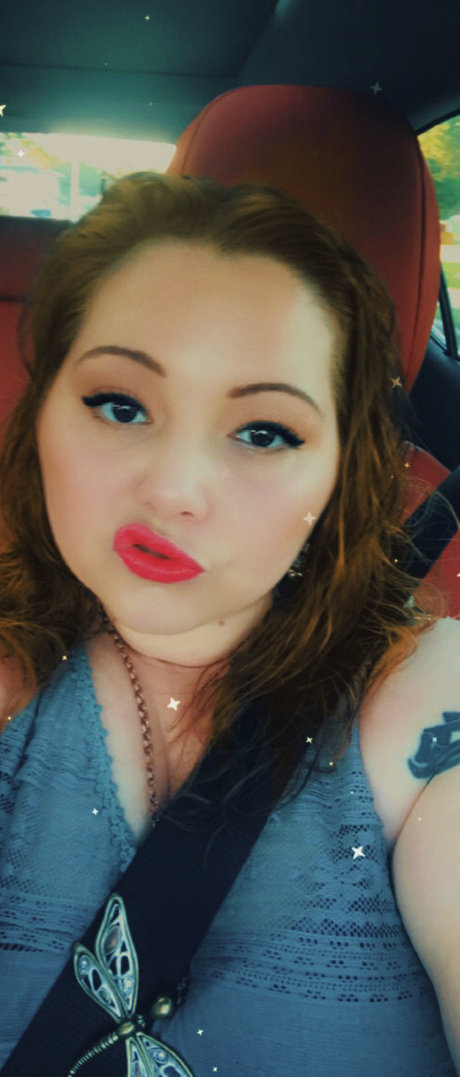 LuLu Pin Up_ erwachsene xxx foto