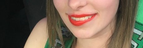 PinkyCouple freie erwachsene bild