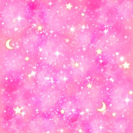 _Kurosaki top heiße bilder