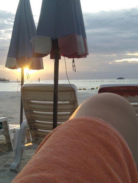 PINKSLEEPZZZZZ kunst hübsche foto