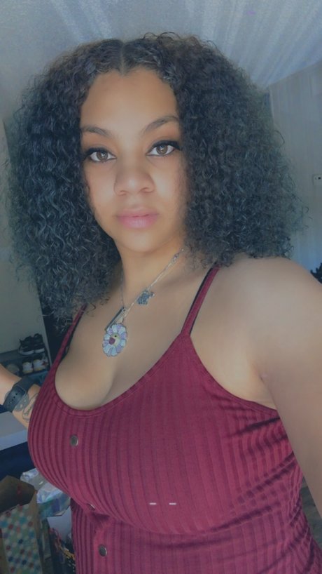 Elaine Nedd beste nackten fotos