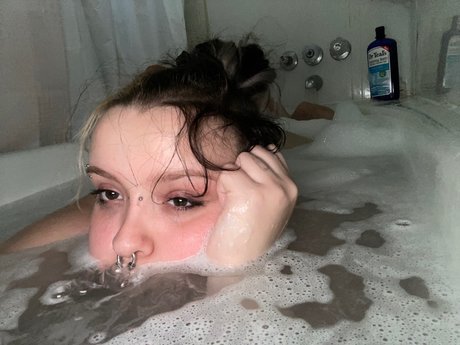 HoneyGoth perfekte xxx bilder