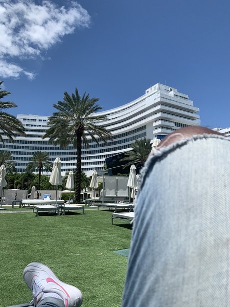 Pink Chanel Dior hübsche schöne bild