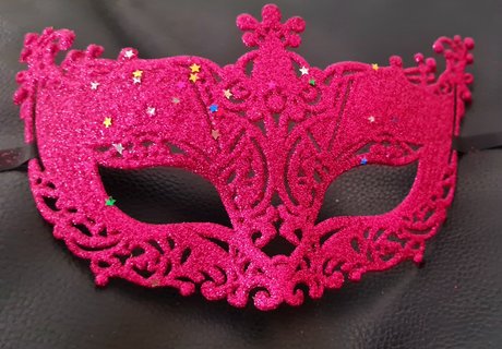 asiatische strumpfhosen onlyfans top nette galerien