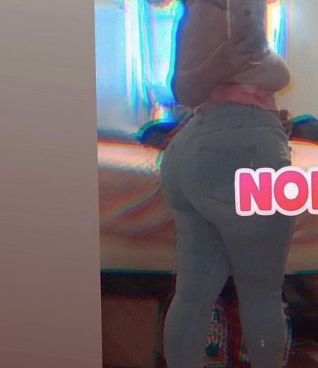 _Jawn wit da pretty eyes heiße sex bild