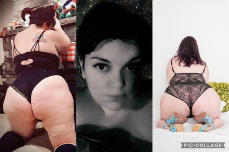 teen-orgie onlyfans beste kunst archiv