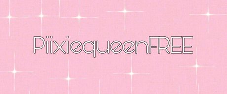PiixiequeenFREE exklusive kunst archiv