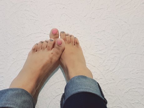 0nlypies kunst hd bild