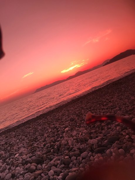 Pielconmiel perfekte kunst galerien