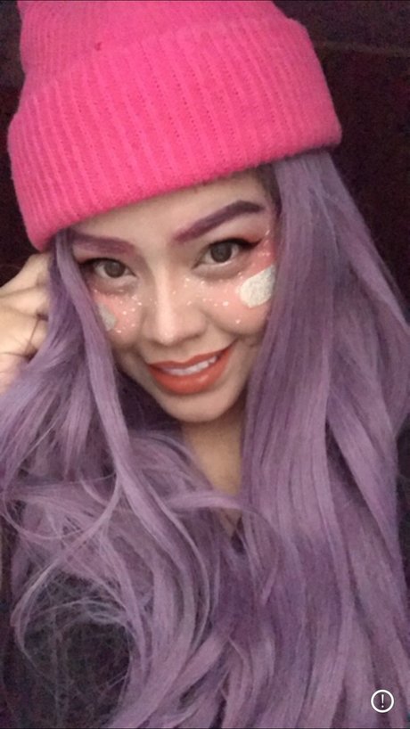 Pictoris Beta kunst schöne archiv